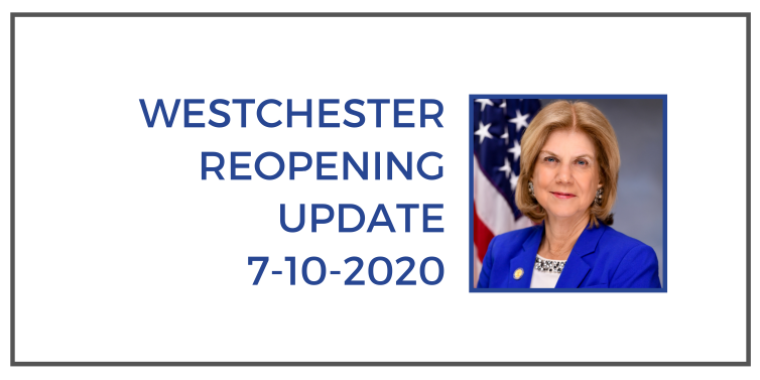 7-10-2020 e newsletter 