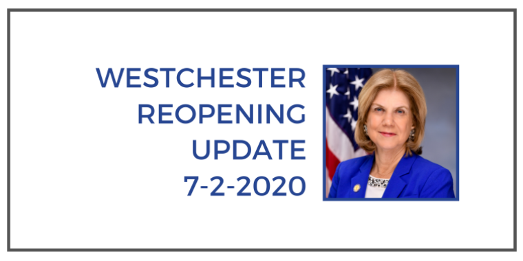 7-2-2020  e-newsletter