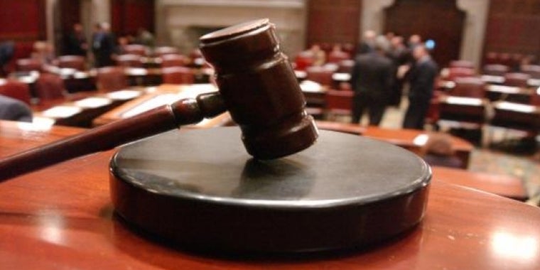 Senator O'Mara shares his weekly perspective on issues facing New York State government. Senator