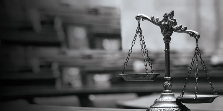 So-Called Bail Reforms Put Children, Abuse Victims and Communities at Risk