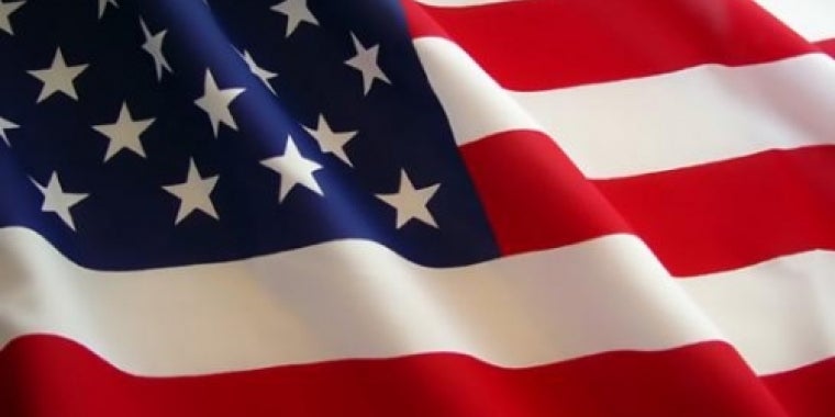 It may be different in so many ways at this moment of observance -- but the spirit of this salute will endure and remain strong for the future. It may be different in so many ways at this moment of observance -- but the spirit of this salute will endure and remain strong for the future.
