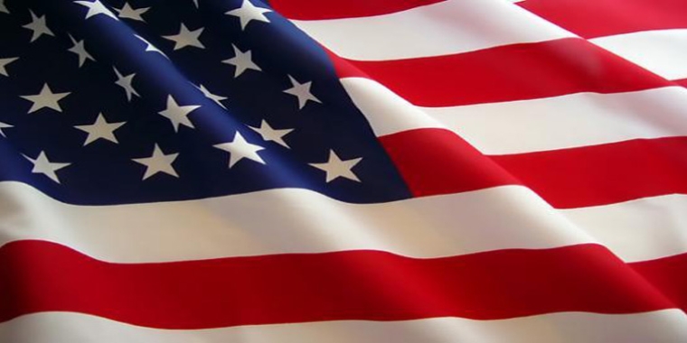 Today we recall one of the greatest days in our history, V-E Day, May 8, 1945.