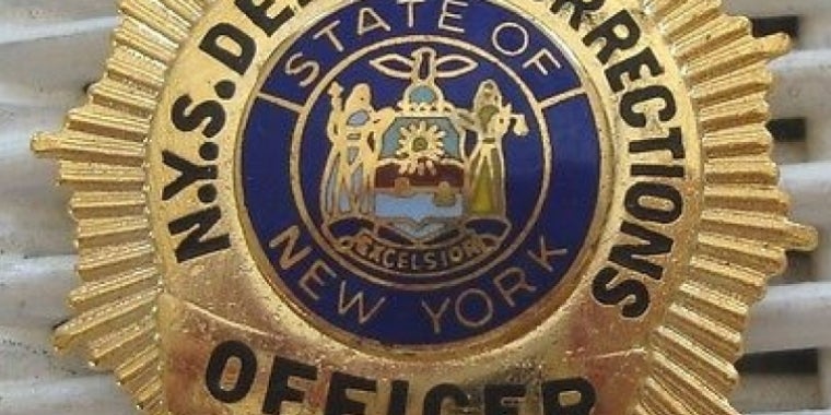"These series of attacks inside the Elmira Correctional Facility should serve as a stark reminder that steps are needed to better protect correctional officers, prison staff, inmates themselves, and the overall safety and security within the walls of our prisons," said Senator O'Mara. "These series of attacks inside the Elmira Correctional Facility should serve as a stark reminder that steps are needed to better protect corrections officers, prison staff, inmates themselves, and the overall safety and security within the walls of our prisons," said Senator O'Mara.