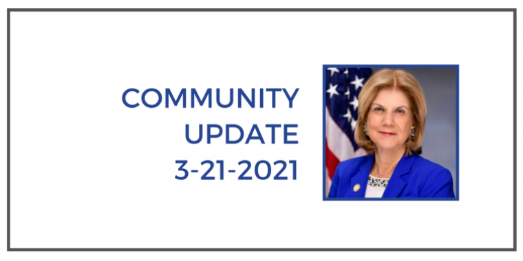 enewsletter 2021 march 21 sbm