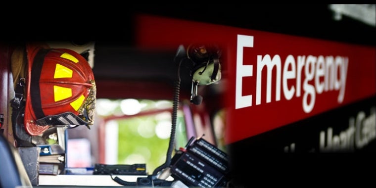 “Emergency preparedness, response, and recovery are fundamental government responsibilities,” said Senator O'Mara.