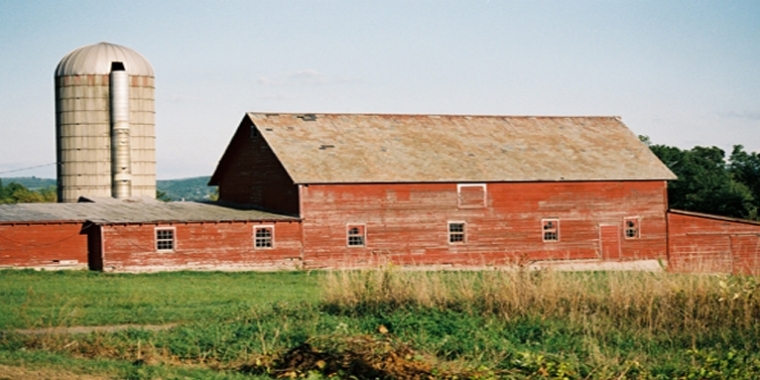 “These are wise state investments to keep our farmers competitive and, at the same time, protect our natural resources for the long run and strengthen local economies,” said O’Mara, former chair of the Senate Environmental Conservation Committee and member of the Senate Agriculture Committee. 