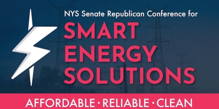 New York State Senate