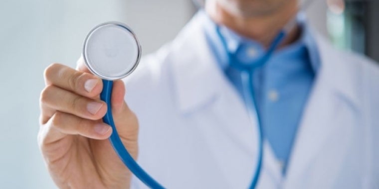 Ritchie Health Care