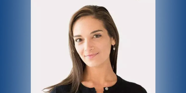 Who Is Julia Salazar? New York Democratic Socialist Candidate Profile