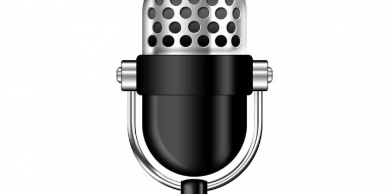 Senator O'Mara discusses several key issues currently facing the state Legislature.