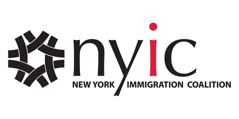 NYIC Logo