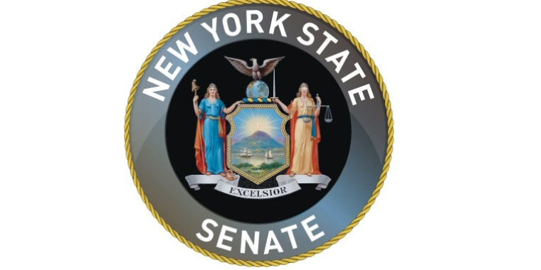 Senate Seal