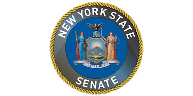 NY Regulation 187 - Duncan Advisor Resources