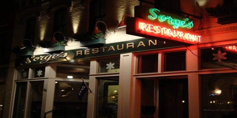 In his State of the State message in January, Cuomo announced that the state Labor Department would hold hearings in 2018 to “evaluate the possibility of ending minimum wage tip credits in New York State.”