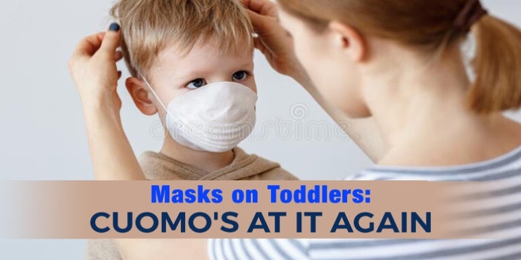"It is an abuse of power and if Cuomo won’t rescind it on his own, the Albany Democrats in control of the Legislature need to act immediately to end it," said Senator O'Mara.  It is an abuse of power and if Cuomo won’t rescind it on his own, the Albany Democrats in control of the Legislature need to act immediately to end it.