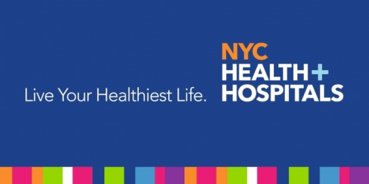 NYC Health + Hospitals 