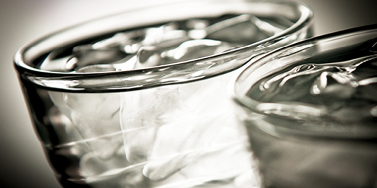 The O'Mara-Lupardo legislation calls for more stringent testing for lead contamination in school water systems.