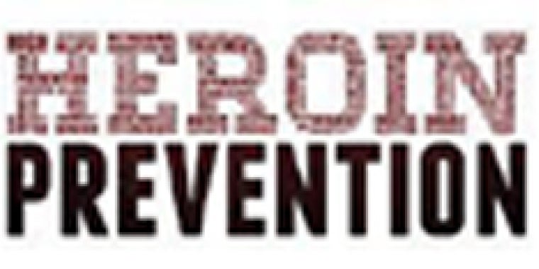 A forum on the heroin epidemic will be held in Dundee tonight.