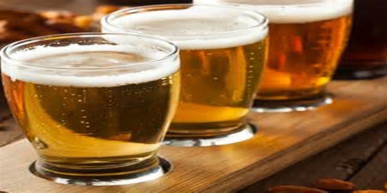 “The establishment of these production centers will help enhance and strengthen the foundations of local agriculture, local business and local tourism,” said Senator O’Mara, a member of the Senate Agriculture Committee.