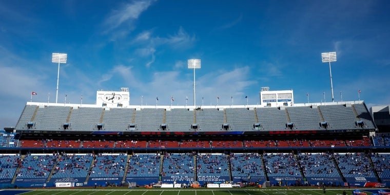 Photo Credit: Libby March/The New York Times