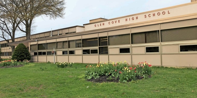 Photo credit: Laura Lane/Herald Gazette