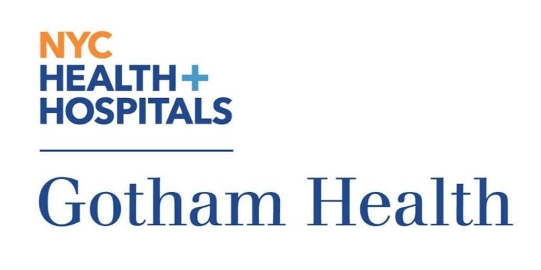 NYC Health + Hospitals | Gotham Health