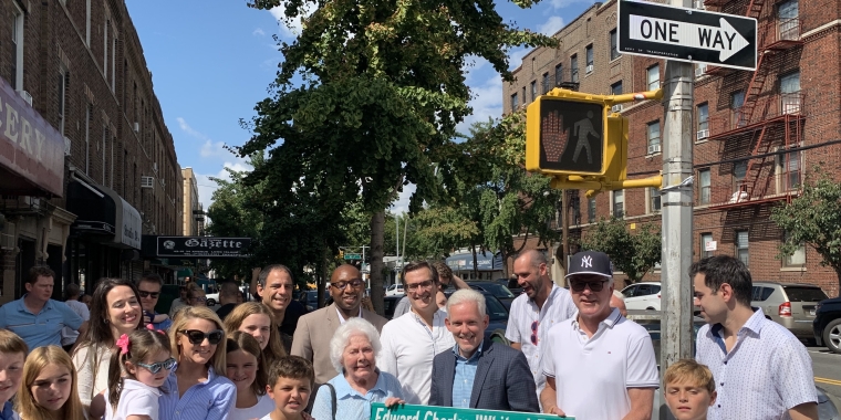 Hall of Famer Whitey Ford, New York Yankees' all-time wins leader