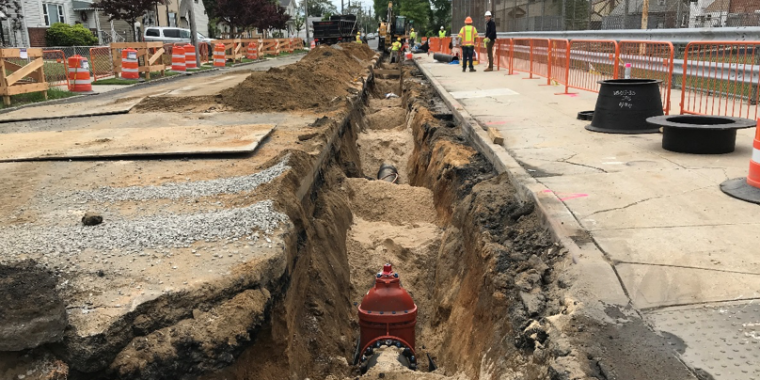 Picture obtained from https://www1.nyc.gov/html/dep/html/press_releases/18-059pr.shtml#.XZYXpEZKiUk