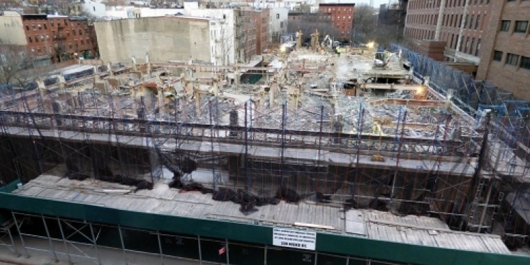 Photo by Mary Frost from BK Eagle Photo by Mary Frost from BK Eagle