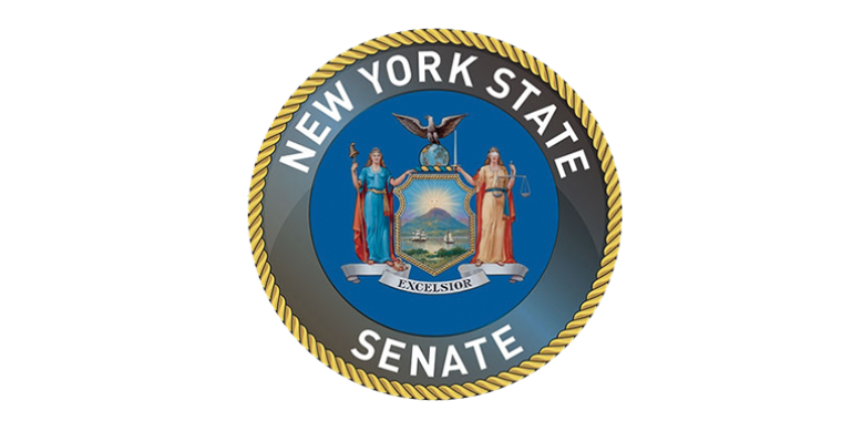 https://www.nysenate.gov/sites/default/files/styles/760x377/public/new-senate-seal-760_1.png?itok=fH3NXVME