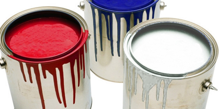 Can You Recycle Paint Cans? (And 9 Creative Ways to Reuse Them