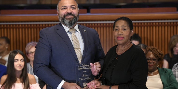 Credit: New York State Senate