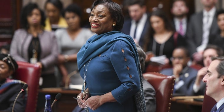 Photo Courtesy of NYS Senate Media Services