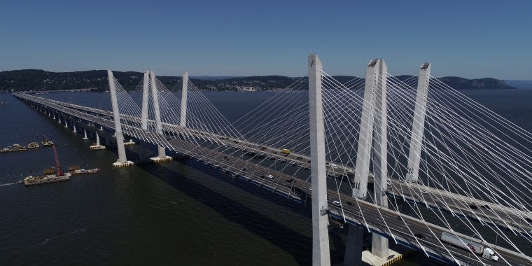 Source: mariomcuomobridge.ny.gov