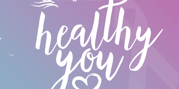 Oswego Health