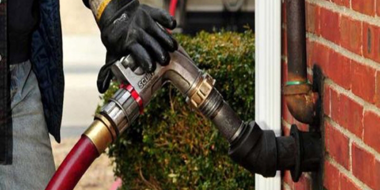 home-heating-oil-rebate-nysenate-gov