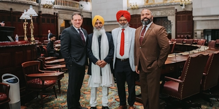 WSO on X: We are excited to announce the newest release of pictures in our  stock image project. Representation matters and so in our commitment to  portray the Sikh community with authenticity