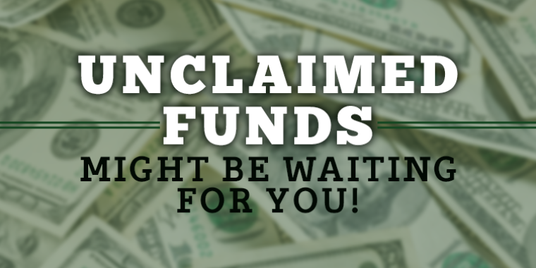 new-york-state-unclaimed-funds-nysenate-gov