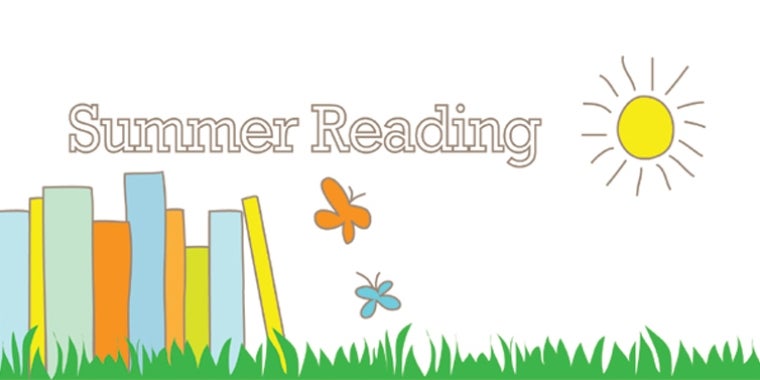 "Our region is incredibly fortunate to have such an outstanding network of public libraries," Senator O'Mara said.