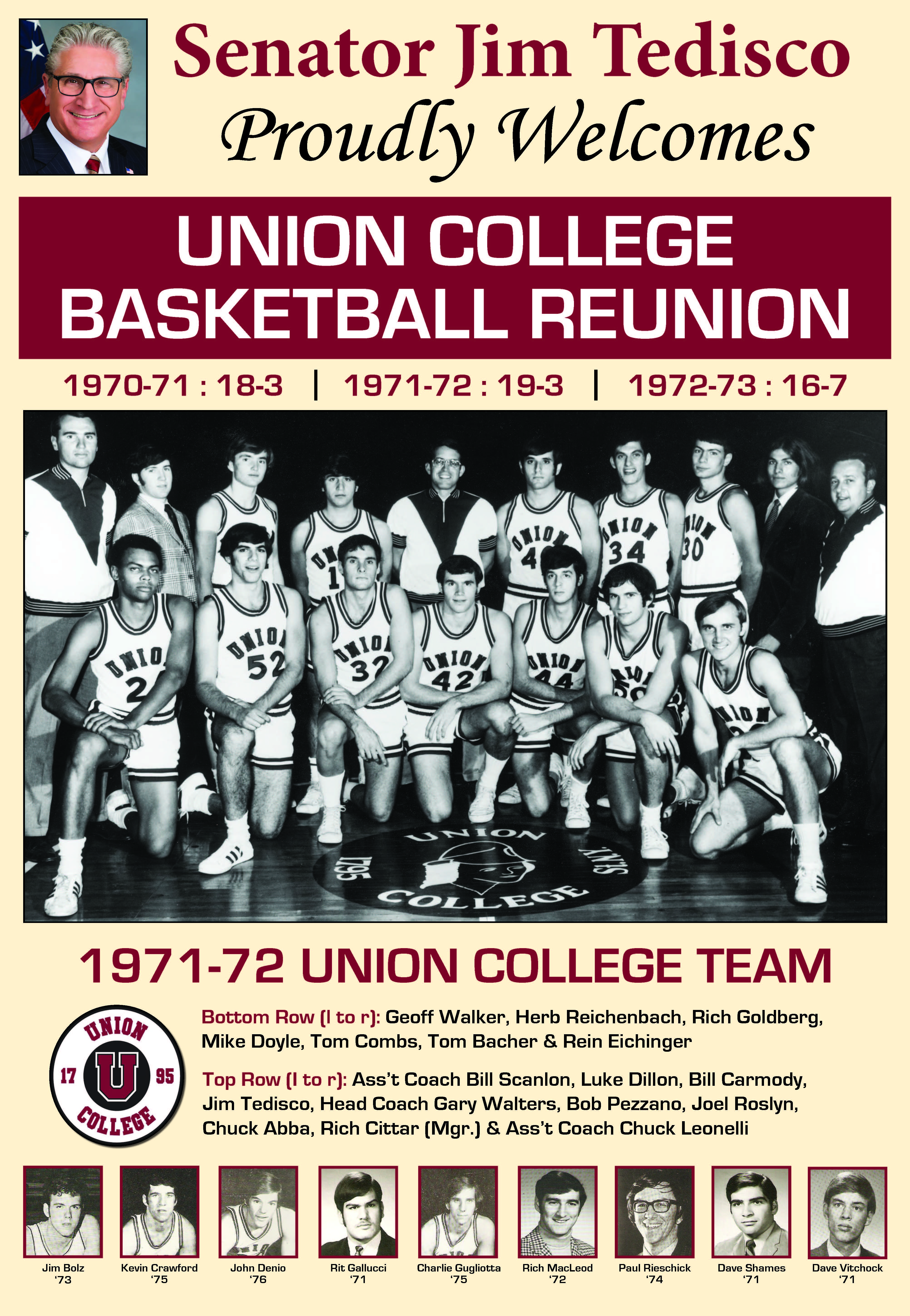 tedisco_union_basketball_reunion_poster_1.jpg