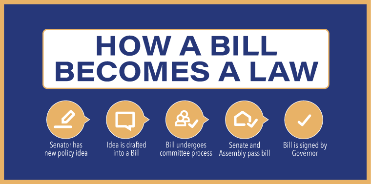 web_banner_bill_becomes_law.png