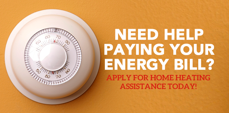 Home Energy Assistance Program Heap Applications Ny State Senate 3440