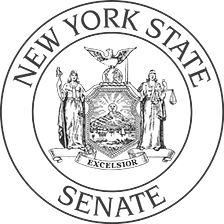NY State Senate Bill 2023-S9868